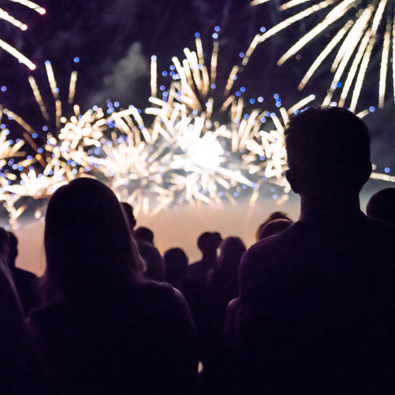 Speciale Ferragosto a Misano Adriatico, una settimana di eventi e appuntamenti